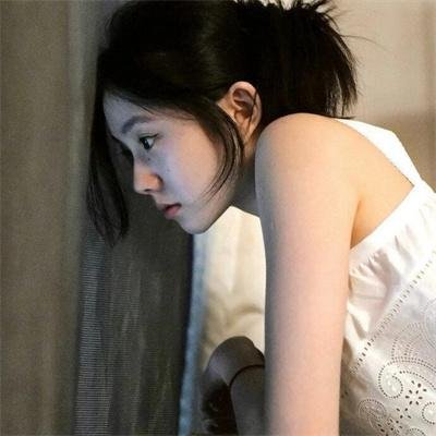 零水日
