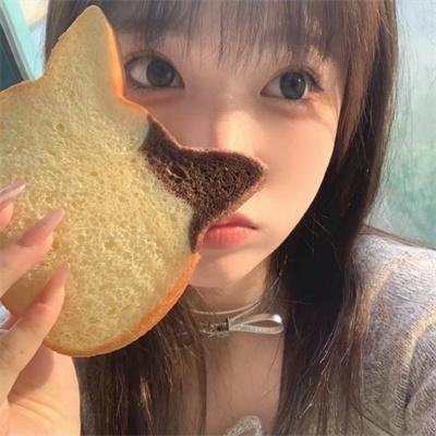樱花庄的宠物女孩