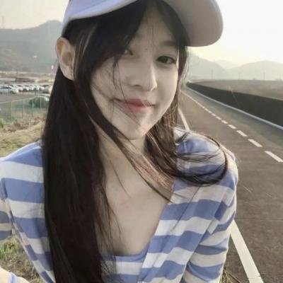 命运小说家
