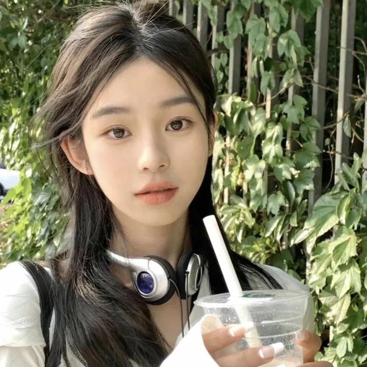 寻找酷巴熊