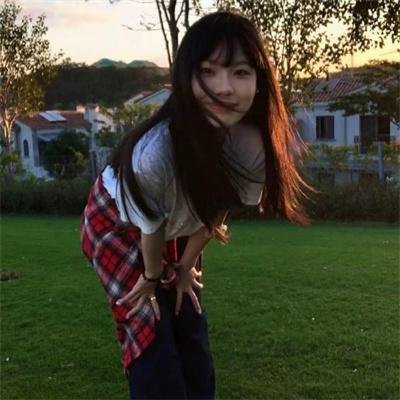 烬相思