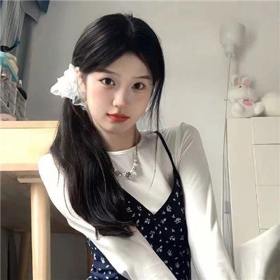 兄长,我是鹅不是天鹅