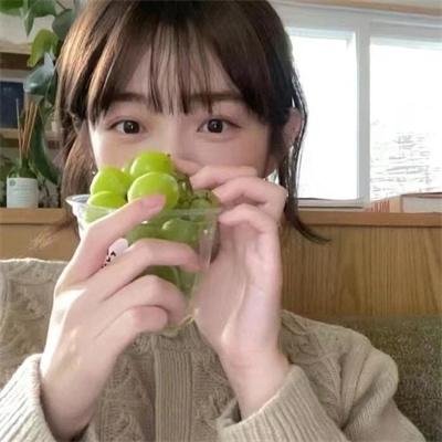 薄樱鬼第三季