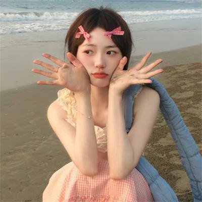 情欲王朝
