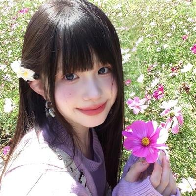 三生三世只爱你
