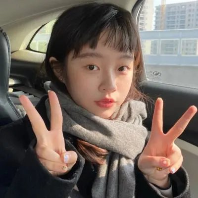 十日单身