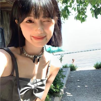 花豹少女队
