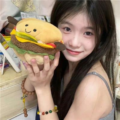 迪厅孩童