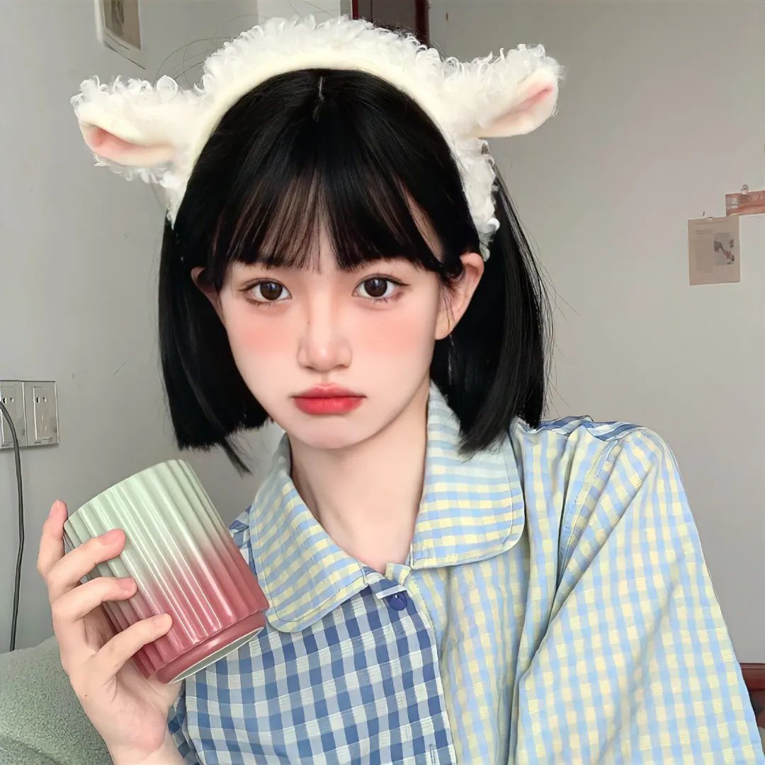 危险秘密