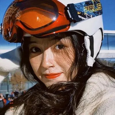 假面骑士亚极陀