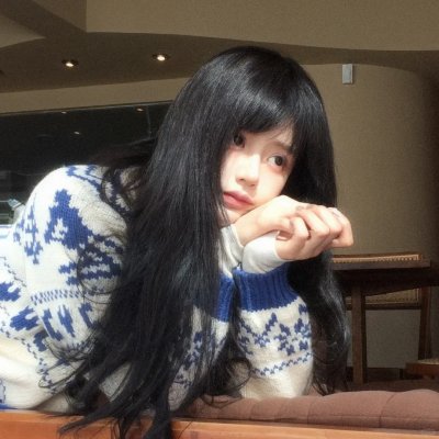 撕裂的末日