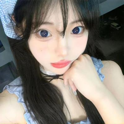 雪莱