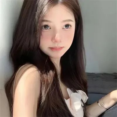 黑月亮