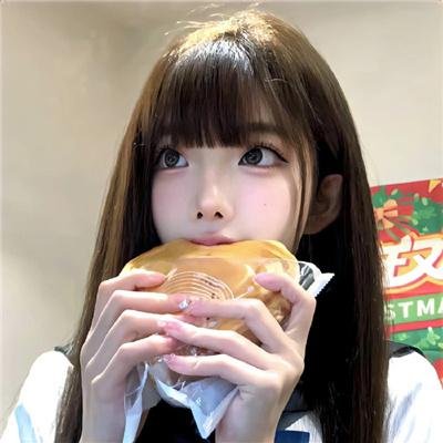毕业歌