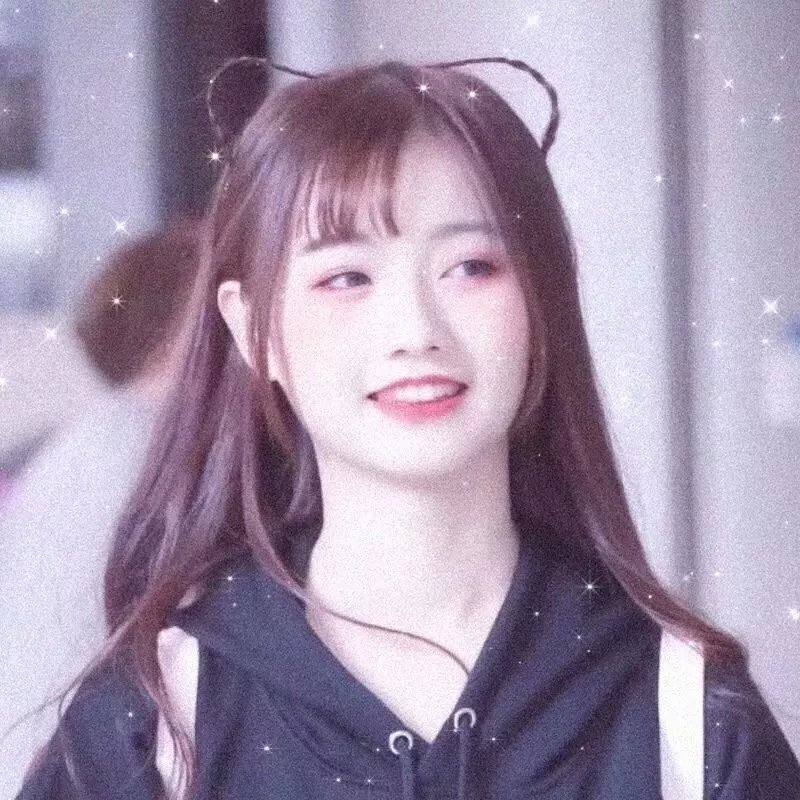 瘦子