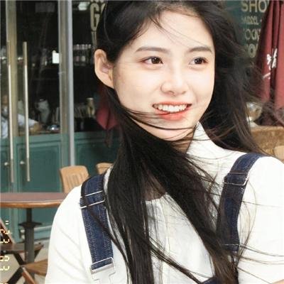 民调局异闻录第二季