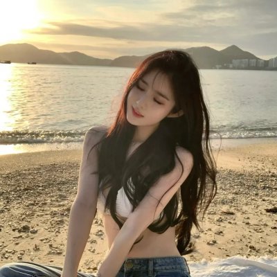 登无等山的朴兴塾